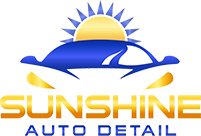 Sunshine Auto Detail